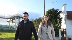 Repórter Sábado: Escândalo que envolve construtor de Palmela e várias agências é muito maior do que se pensava