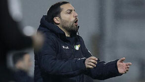 Vasco Botelho da Costa