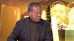 Octávio Machado: «Benfica está a arder. Se fosse eu a fazer aquelas críticas que o treinador faz...»