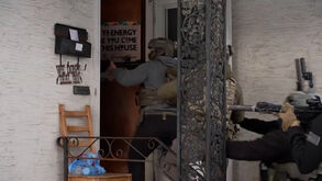 ICE continua a fazer detenções em Minneapolis após morte de Renee Good 