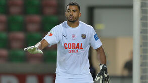 Samú Silva