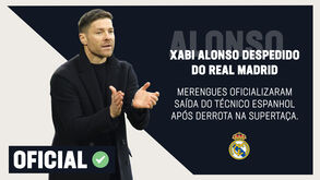 Mercado a mexer: conheça as principais novidades de hoje em menos de um minuto