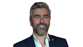 Um novo tempo para o Boxe português 