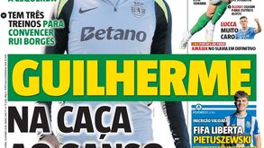 Terça-feira, 13 de janeiro de 2026