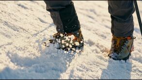 Já há nome: Peaq é o novo topo de gama da Skoda