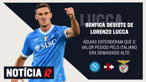 Mercado a mexer: conheça as principais novidades de hoje em menos de um minuto