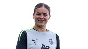 Telma Encarnação premiada