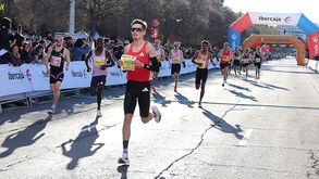 José Carlos Pinto: «Isto é o meu plano A. Não tenho plano B, C ou Z. Não posso ter...»