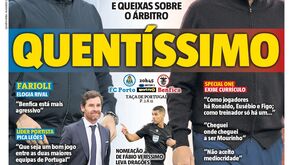 Quarta-feira, 14 de janeiro de 2026