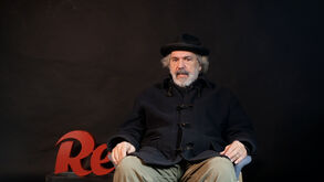 Manuel João Vieira promete pacificar o desporto português: «O Botão Resolver vai trazer harmonia»