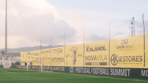 Estádio do Fafe