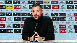 FC Porto ganhou a jogar à Mourinho? Esta foi a resposta de Farioli