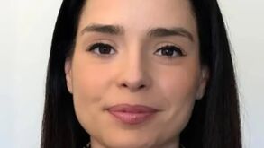 Quem é Inês Bichão, a mulher que acusa Cotrim de Figueiredo de assédio