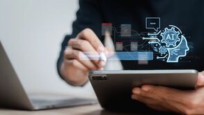 Pedimos conselhos de investimento ao Chatgpt