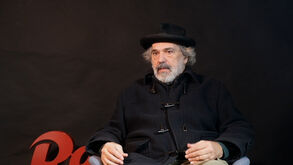 Manuel João Vieira critica políticos: «Gostam de ser popularuchos quando falam de desporto»