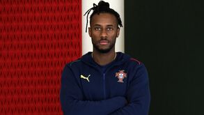 Pany Varela mantém a mesma fome de vencer