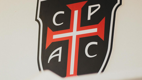 Casa Pia garantiu a permanência na Liga no playoff