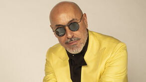 Rui Oliveira reage à troca de corpo do irmão falecido, Mário Nunes