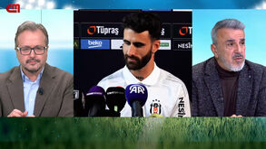 Diamantino Miranda: «Rafa Silva recusou oferta muito vantajosa do Qatar para ajudar o Benfica no último ano de contrato»