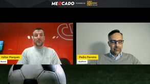 Mercado Record: Goalpoint analisa aposta em Luís Guilherme, momento de Samu e o que oferece Rafa