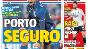 Segunda-feira, 19 de janeiro de 2026