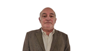 Motociclismo e os media