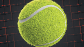 Calendário de torneios internacionais de ténis em Portugal 