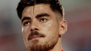 Paulo Moreira em grande no Estrela