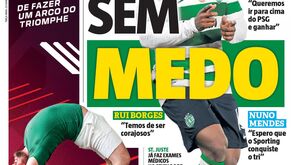 Terça-feira, 20 de janeiro de 2026