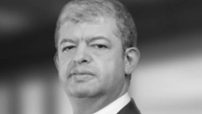 Pedro Reis residia há 10 anos em Moçambique