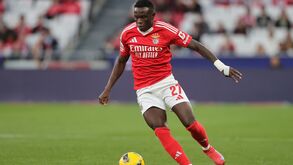 Bruma