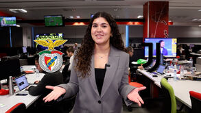 Onde entram Rui Costa e Rafa Silva no histórico de duelos entre Juventus e Benfica?