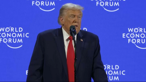 Donald Trump acusa Gronelândia de ser “ingrata” 