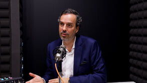 A má política de portas abertas no futebol, investimento nas SAD e o futuro dos grandes