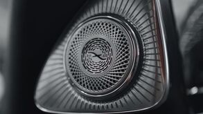 Novo Classe S da Mercedes-Benz explicado ao pormenor