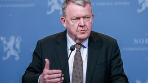 Ministro dinamarquês reage à intenção de Trump sobre a Gronelândia