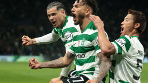 Suárez herói frente ao PSG