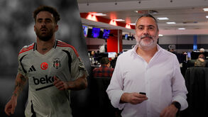 Rafa Silva no Benfica, sim ou não? Os argumentos a favor e contra o regresso