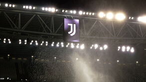 Jogo da Liga dos Campeões: Juventus enfrenta o Benfica