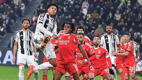 «O Benfica precisa de um milagre para continuar na Champions»