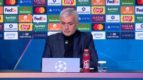 A ausência de jogadores com 