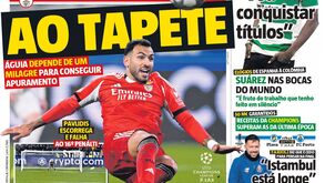 Quinta-feira, 22 de janeiro de 2026