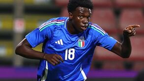  Jeff Ekhator interessa ao Benfica