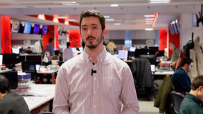 Portugal arranca main round do Europeu de andebol com derrota diante da Alemanha