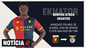 Mercado a mexer: conheça as principais novidades de hoje em menos de um minuto