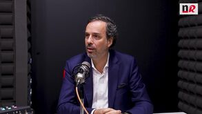 «Grandes vão ter de abrir portas a investidores nas SAD»