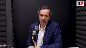 «Receitas dos clubes andam nos 5 milhões, para serem competitivos precisam de 14 milhões»