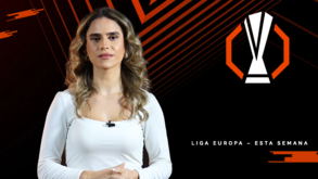 FC Porto e Sp. Braga quase nos 'oitavos' e Paulo Fonseca já lá mora: o resumo da jornada da Liga Europa