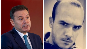 Luís Montenegro processa criador de vídeos que usa o nome @Volksvargas