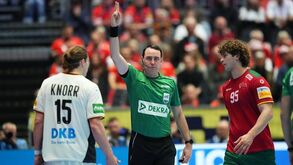 Gabriel Cavalcanti (à direita)